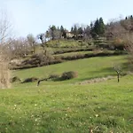 Βίλα Mountain View Watermill - Bucigna Cigliano (Florence)