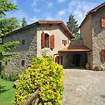 Βίλα Mountain View Watermill - Bucigna *