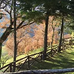 Mountain View Watermill - Bucigna Βίλα *