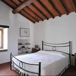 Mountain View Watermill - Bucigna * Cigliano (Florence)