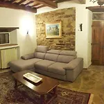Mountain View Watermill - Bucigna * Cigliano (Florence)