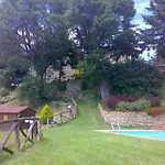 Mountain View Watermill - Bucigna * Cigliano (Florence)