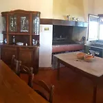 Mountain View Watermill - Bucigna Cigliano (Florence)