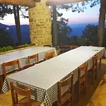 Mountain View Watermill - Bucigna Βίλα *