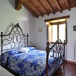 Mountain View Watermill - Bucigna Cigliano (Florence)