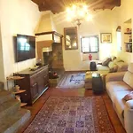 Mountain View Watermill - Bucigna *