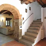 Βίλα Mountain View Watermill - Bucigna