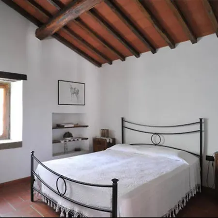 Mountain View Watermill - Bucigna * Cigliano (Florence)
