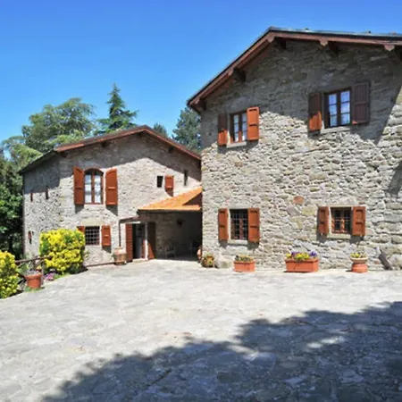 Mountain View Watermill - Bucigna *