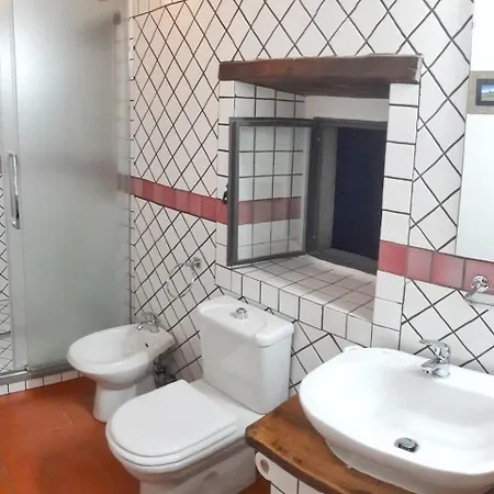 Villa Mountain View Watermill - Bucigna Cigliano