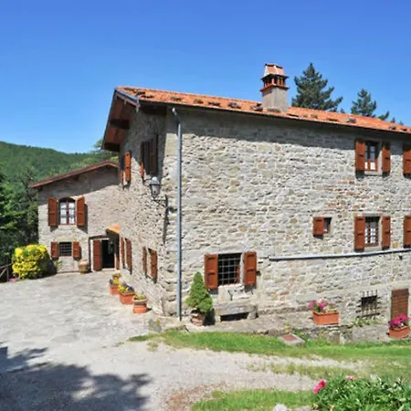 Villa Mountain View Watermill - Bucigna
