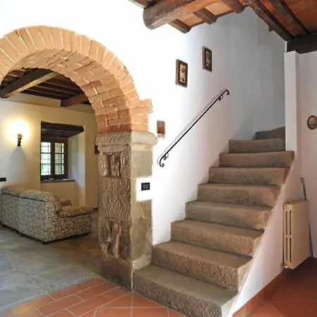 فيلة Mountain View Watermill - Bucigna
