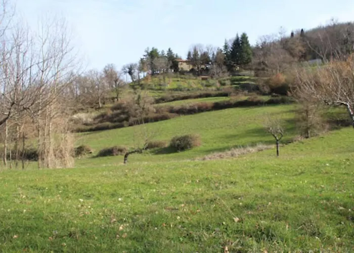 Villa Mountain View Watermill - Bucigna Cigliano