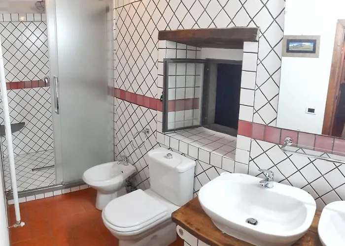 Villa Mountain View Watermill - Bucigna Cigliano