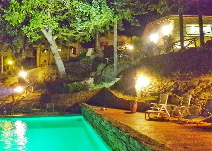 Villa Mountain View Watermill - Bucigna Cigliano