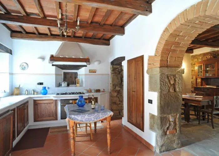 Mountain View Watermill - Bucigna